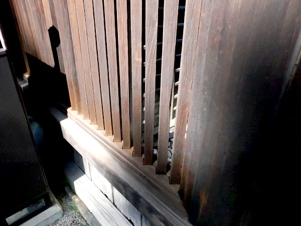 下鴨神社