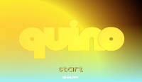 quino episode1 title