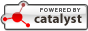 Catalyst