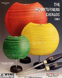 Craft Supplies USA