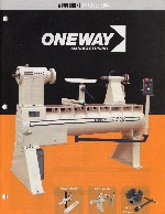 Oneway