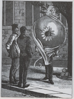p.19