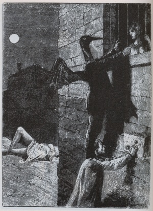 p.251