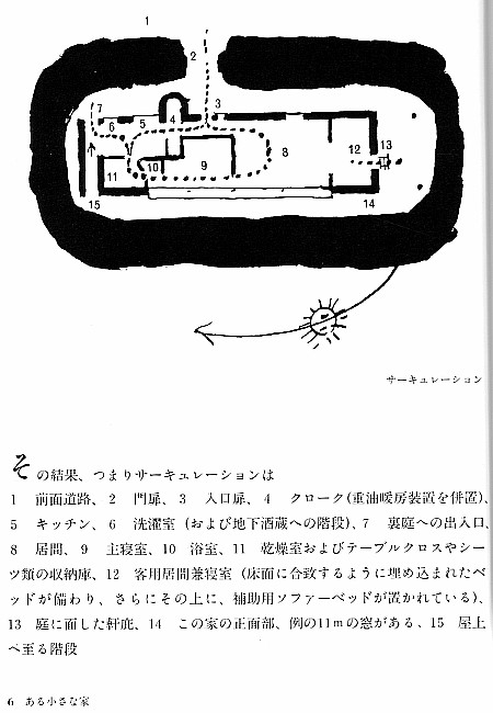 p.6