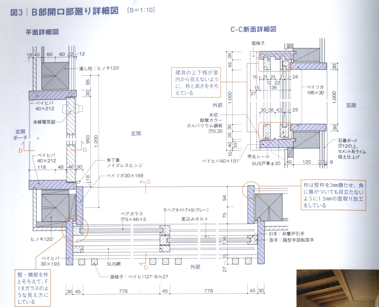 p.11