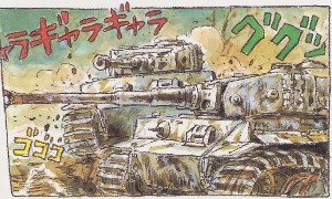 p.8