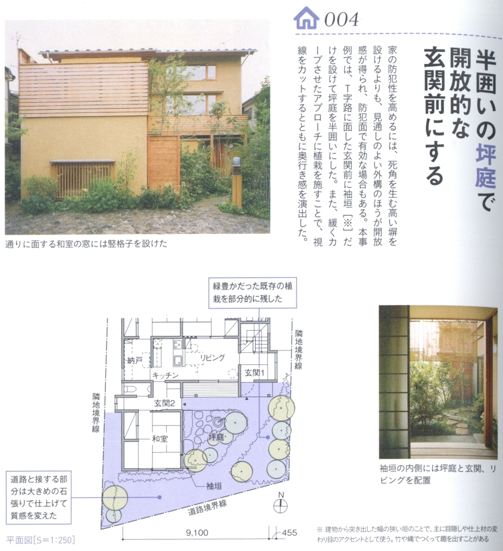 p.9