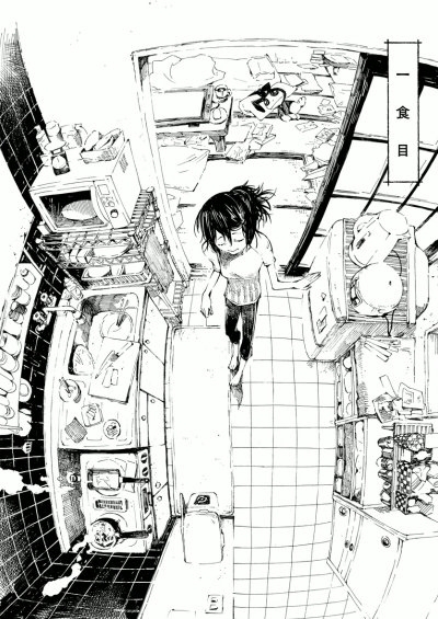 p.4