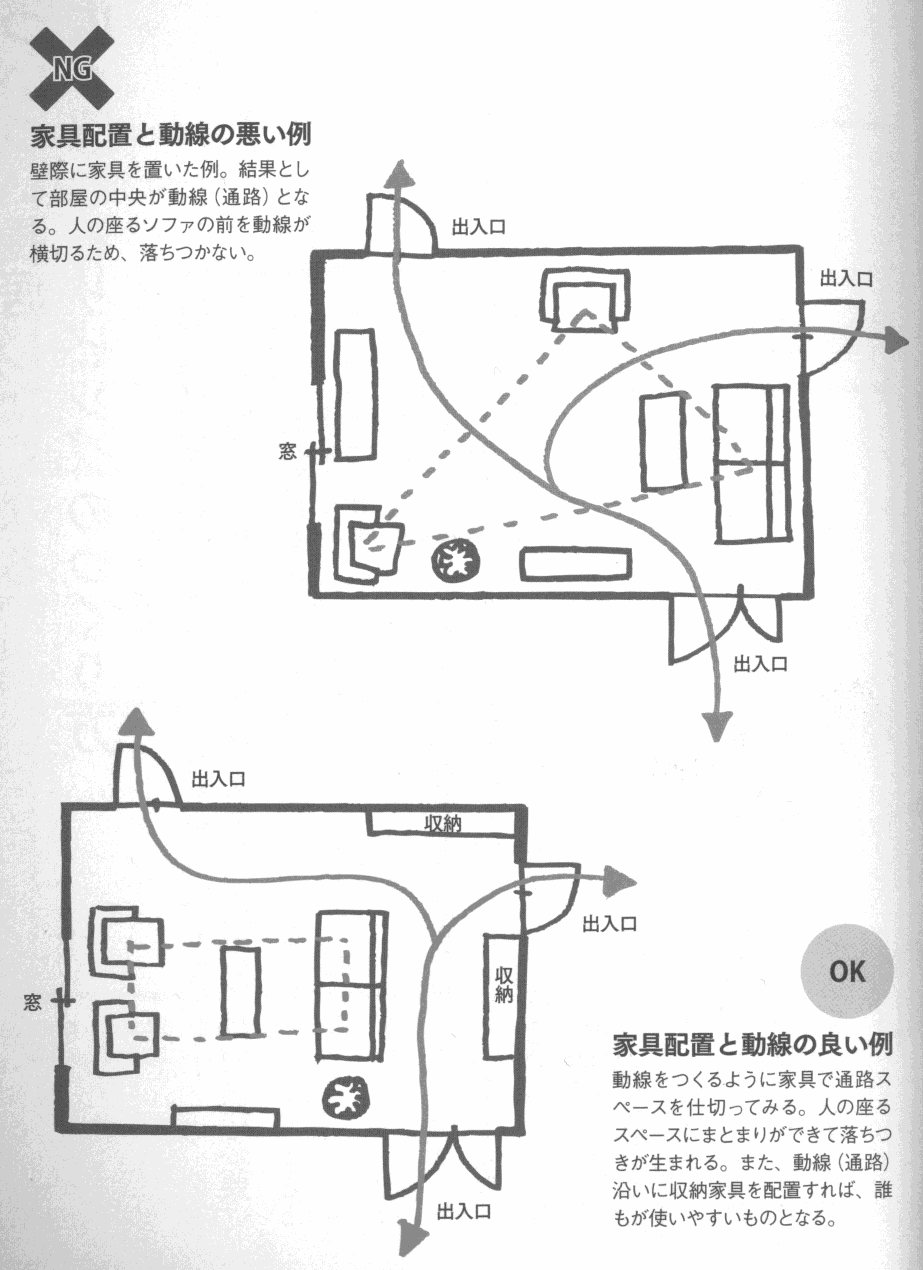 p.55