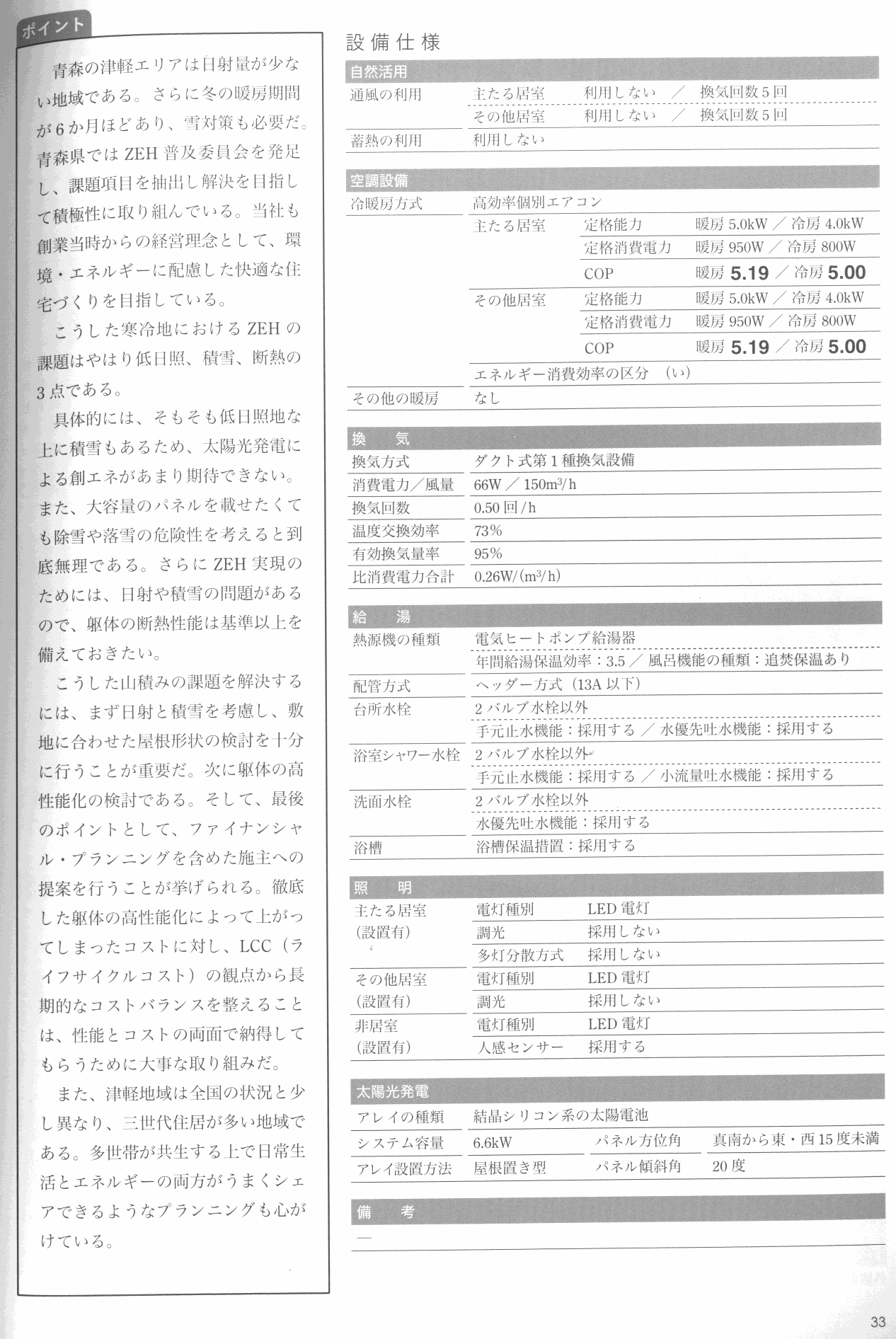 p.33