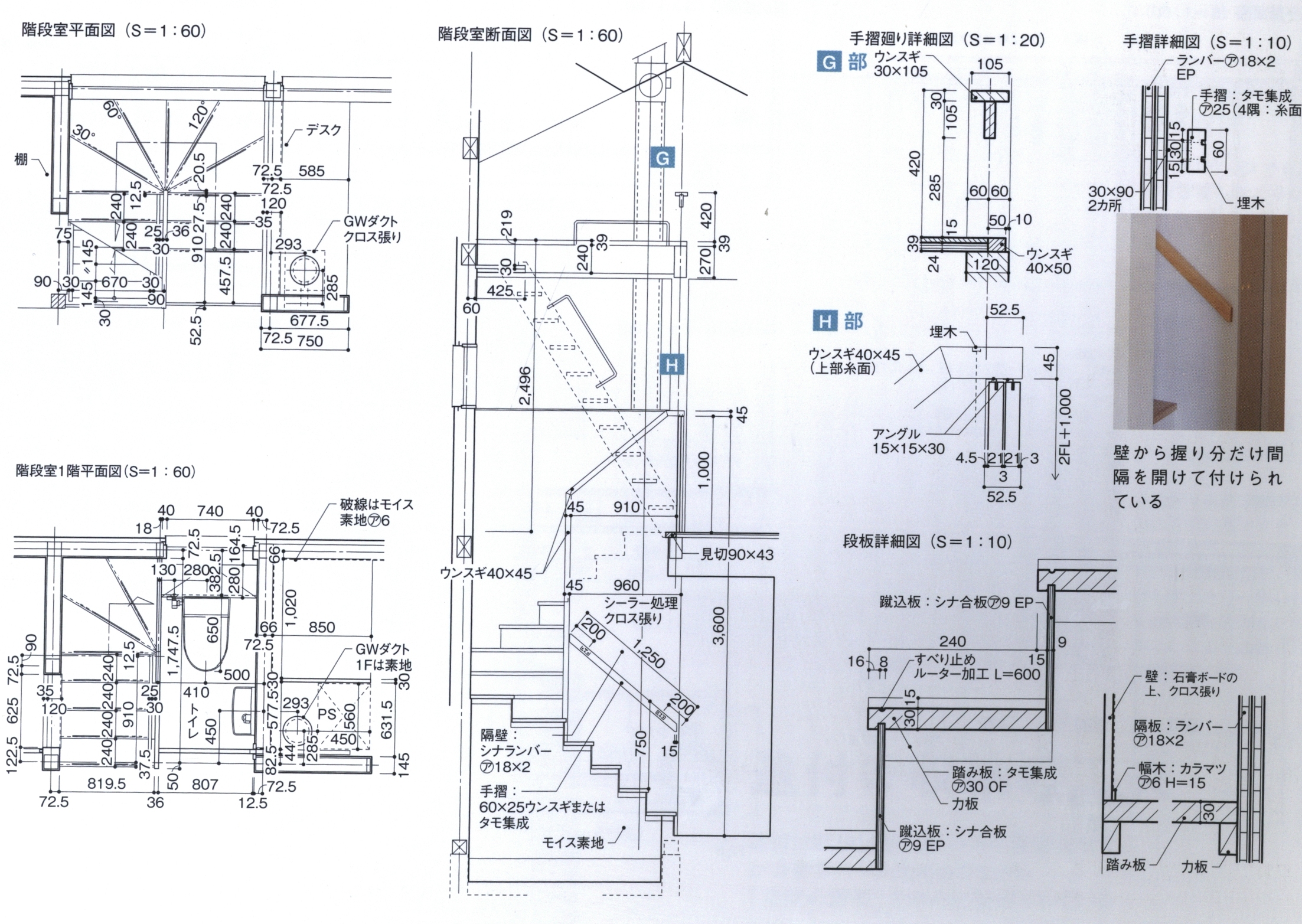 p.12