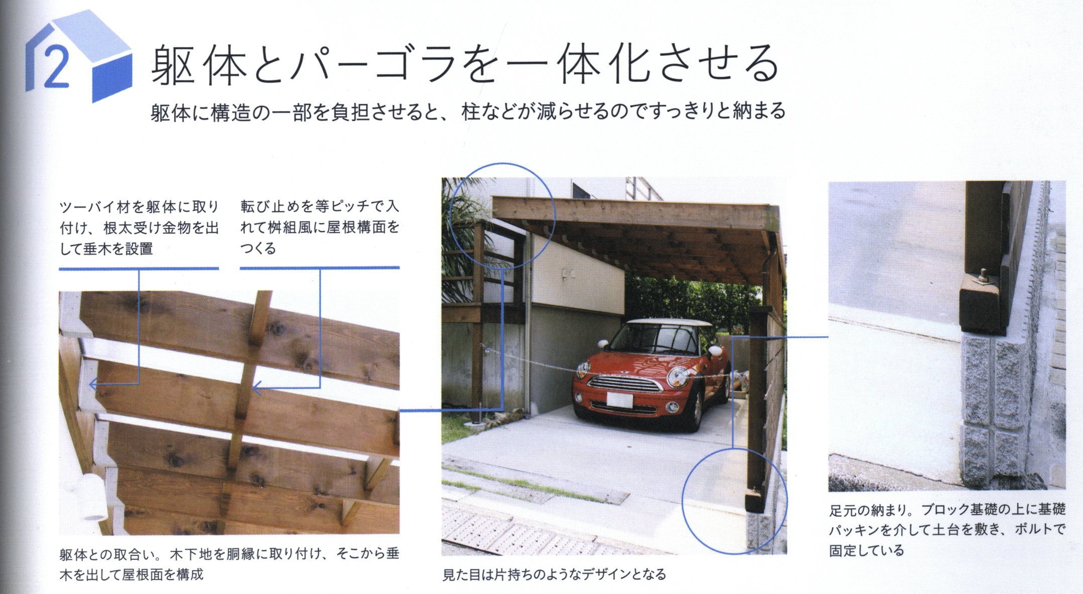 p.010