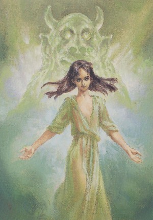 p.46