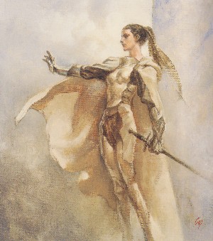p.106