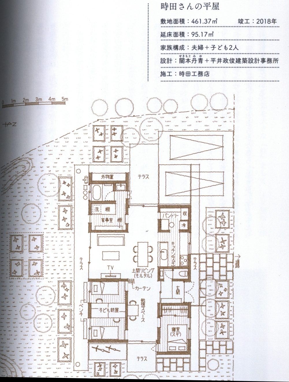 p.82