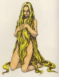 p.52