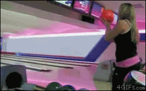 bowling