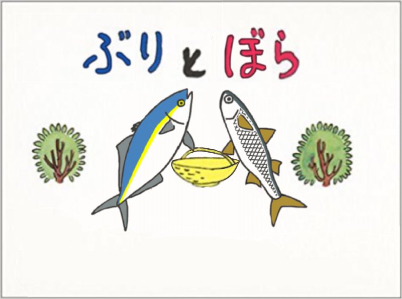 buri_bora