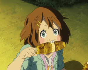 corn