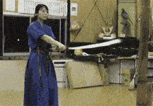 iai