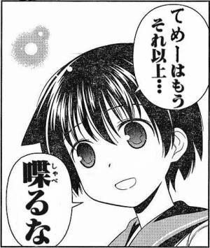 1_2