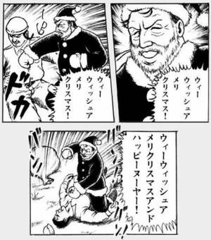 6_2