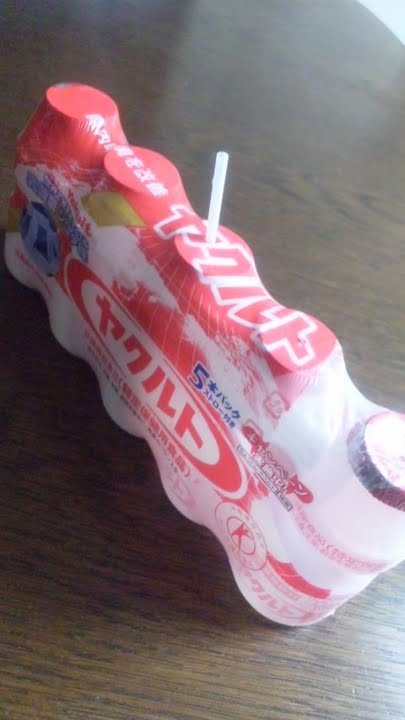 じわじわ来る画像くださいｗｗｗｗｗｗｗ1