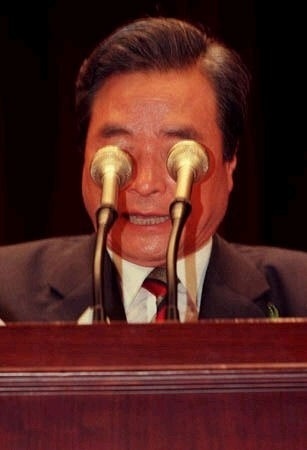 じわじわ来る画像くださいｗｗｗｗｗｗｗ5