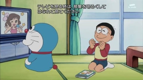 初見で吹いた画像貼ってけｗｗｗｗｗｗｗ3