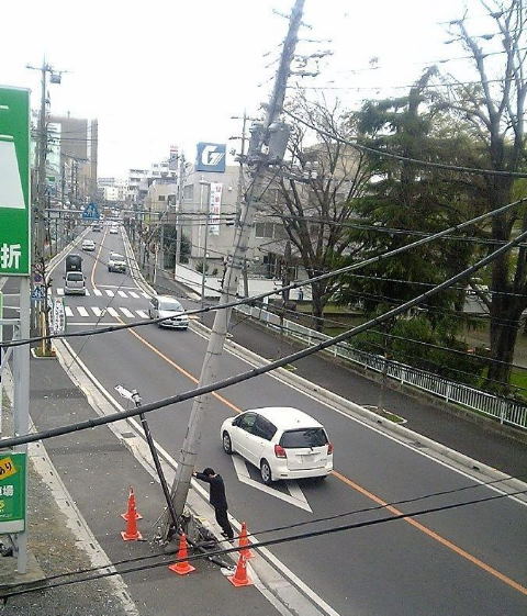 もういい休め…！ってなる画像ください2