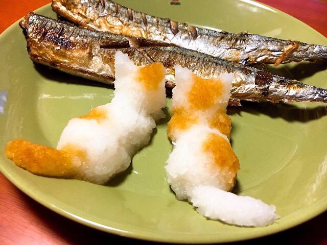 sanma1