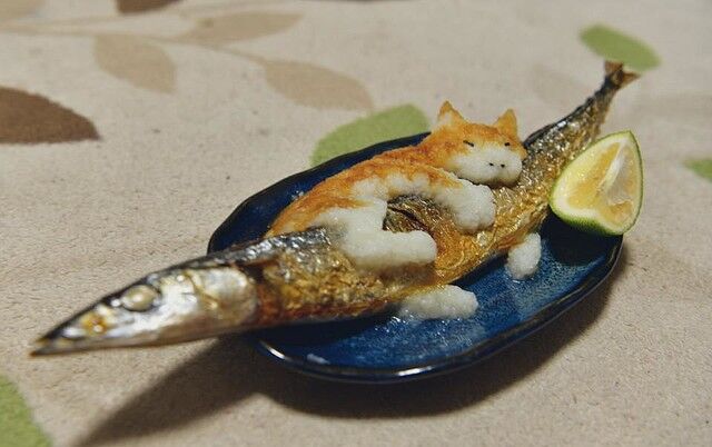 sanma2