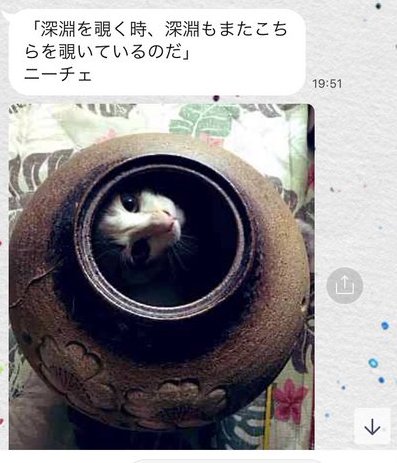 sinen