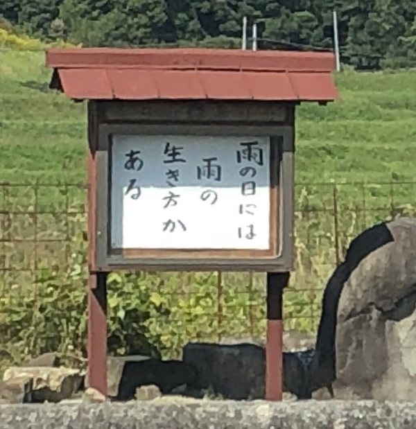 temple8