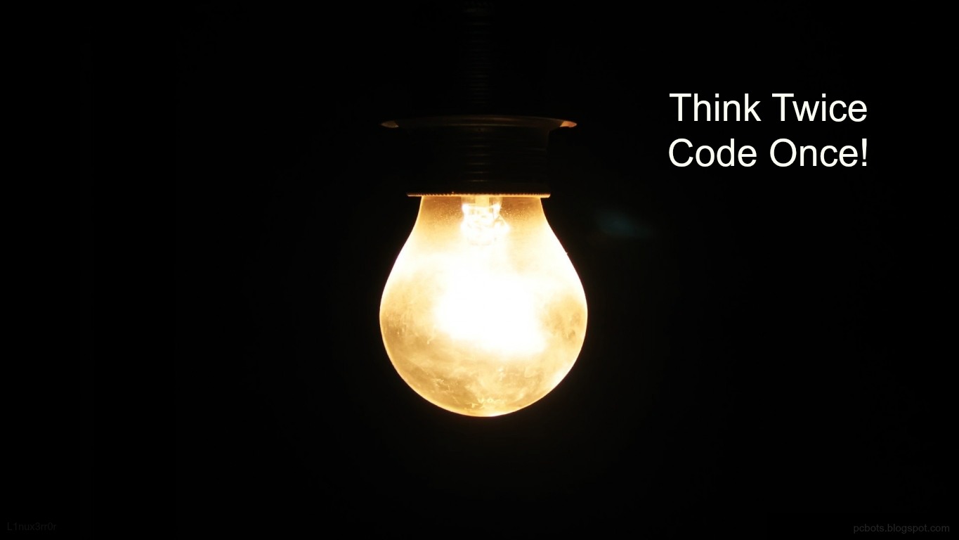 think_twice
