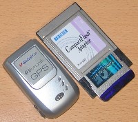 BT-338