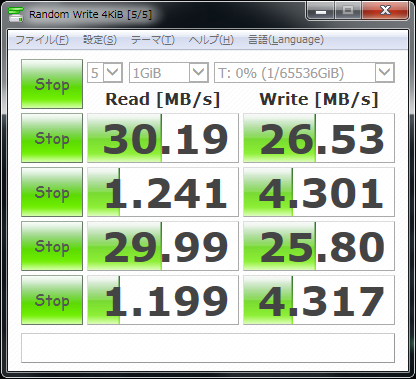 USB2